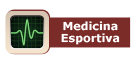 Medicina Esportiva